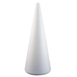 QX Hungarocell kúp, 15 cm - 2 db-os (404050) (404050)