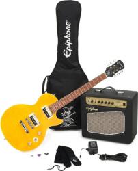 Epiphone Slash Appetite AFD Les Paul Special-II Performance Pack
