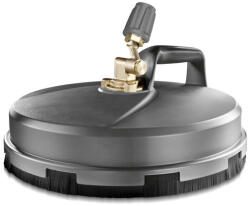 Kärcher Kärcher FR Classic felülettisztító 2.111-016.0 (2.111-016.0)