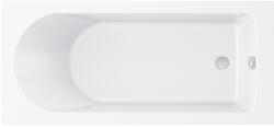 RAVAK Flow 150x70 cm (XC00100113)