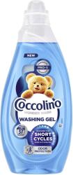 Coccolino Wonder OdourDefy 1, 524 l (37 mosás)