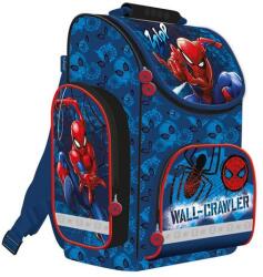 St. Majewski Pókember ergonomikus iskolatáska (651281) (651281)