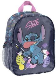 Paso Disney - Stitch ovis hátizsák - kinyújtott nyelvű (DS24BB-303) (DS24BB-303)