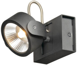 SLV Kalu SLV 1000127 spotlámpa (1000127)