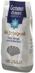 HUN-TRADE Kft Salins Gemma Atlanti Sel Gris kelta só 1kg - multi-vitamin