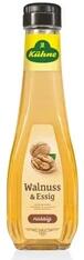 HUN-TRADE Kft Kühne Dió ízű fehérborecet 250 ml - multi-vitamin
