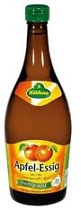 HUN-TRADE Kft Kühne Almaecet 250ml - multi-vitamin