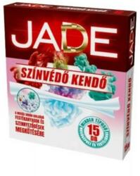 Jade Színvédő kendő 15db - szepsegcikk