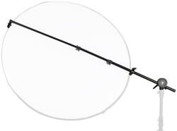 Mikrosat MK-01 Derítőlap Tartó Kar (40-140cm)