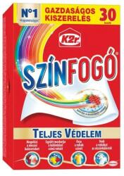 K2r Színfogó Kendő Teljes védelem 30db
