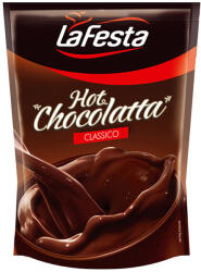 La Festa forró csokoládé utántöltő - 150g