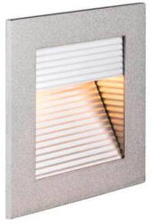 SLV Frame Led 230V Curve SLV 1000575 beépíthető lámpa (1000575)