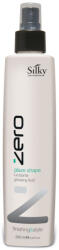Silky Zero Glaze Shape Fénylakk 250ml