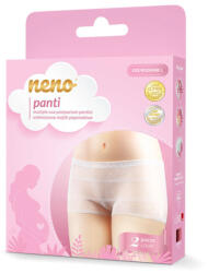 NENO NENO, szüléshez, M, 2 darab