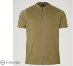 Endura Loop mez, tweed zöld (XL)