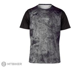 FORCE MTB Move mez, fekete (XXL)