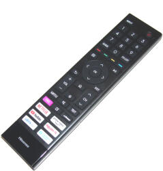 Hisense ERF3B86H (T312758)