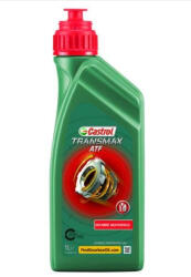 Castrol Transmax ATF Dex/Merc Multi/1L