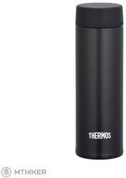 Thermos Zsebtermosz, 150 ml, fekete