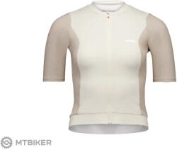 POC Cadence női mez, okenite off-white (S)
