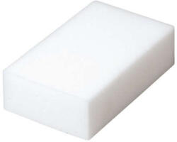  Melamin Tisztító Szivacs - 10x6x2 cm (KX9953)