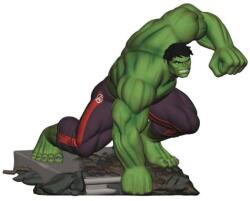 BULLYLAND Marvel Hulk 9, 5cm (525303)