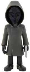 Minix Collection Minix Collectible Figurines Tv Series The Squid Game The Front Man 12 Cm (mnx00000)