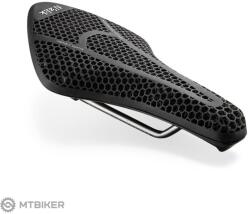 fi´zi: k TRANSIRO AERIS SD R3 Adaptive nyereg, 135 mm
