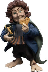 Weta Workshop Lord Of The Rings Pippin 11cm