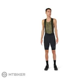 Fox Racing Fox Flexair Ascent Cargo Rövidnadrág, Fekete (XL)