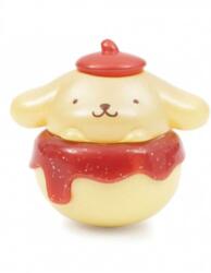 Giochi Preziosi Hello Kitty Figures 4cm Random Ice Cream (hkt43000)