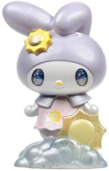 Giochi Preziosi Sanrio Hello Kitty And Friends My Melody Premium 10cm (hkt08000)