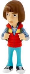 MINIX Collectible Figurines Tv Series Stranger Things Will 12 Cm (mnx10000)