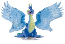 Schleich Bayala Magic Peacock (70794)