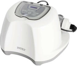 Intex KrystalSalt QS700 Plus, Sóbontó készülék 56.8m3-ig (26688) (i26688)