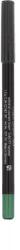 Artdeco Soft Eye Liner Waterproof eyeliner impermeabil 1, 2 g 21 Shiny Light Green