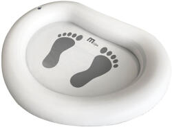 MSpa Lábtisztító spa mspa (MSPA-CZYSCICIEL)
