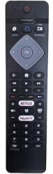 Philips 000005-19431000