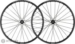 Mavic E-Crosstrail SL 27.5 Boost kerékszett, diófa SRAM XD