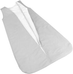BELLATEX 50 × 75 cm, 444/904, kockás (10496)
