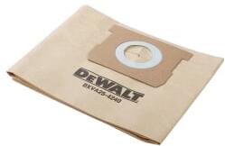 DEWALT porzsák Toolbox-hoz, 3 db (DXVA25-4240)