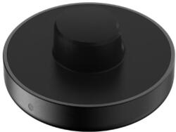 Oura Ring Gen3, 8 Charger (JZ95-1005-08)