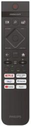 Philips SRC-3216-01