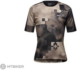 Fox Racing Fox Flexair Ascent Pulse mez, sand (M)