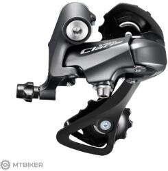Shimano Claris RD-R2000 váltó, 8-sebességes, rövid kar OEM