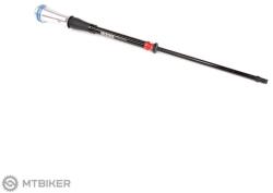 RockShox Charger Raceday 2 Flight Attendant lengéscsillapító patron SID SL 32 mm-hez