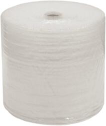 Empt Buborékfólia 1 cm, 2 rétegű, 50 cm × 100 m (28235)