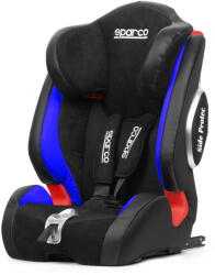 Sparco F1000KI