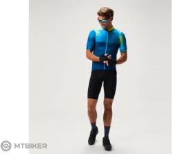 Endura FS260 Bitmap mez, barra kék (XL)