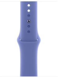 Apple Watch 40mm Sport Band M/L Periwinkle (MDRV4ZM/A)